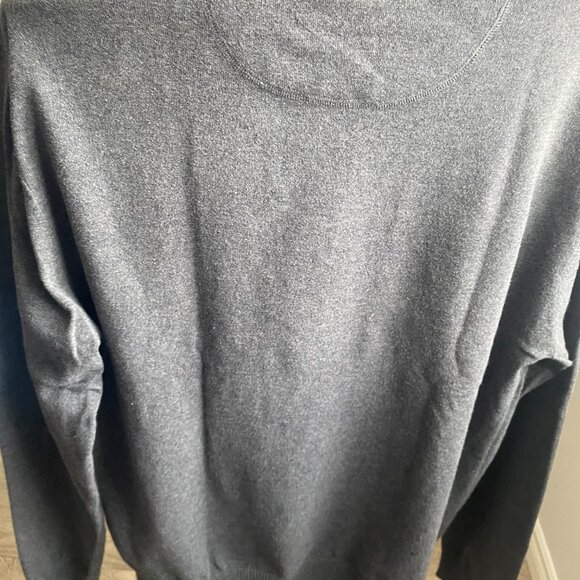 PULL GUESS - Picture 2 of 3